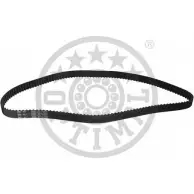 Ремень ГРМ OPTIMAL R-1162 SK-10 16 1295514 PADHE
