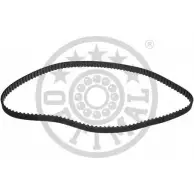 Ремень ГРМ OPTIMAL SK-1237S S K-1237 1295522 R-1170