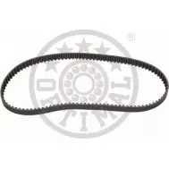 Ремень ГРМ OPTIMAL SK-1 207 R1ATS2 1295528 R-1177