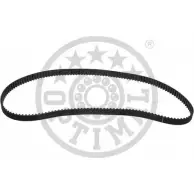 Ремень ГРМ OPTIMAL R-1179 SK-1 201 HC4XAD 1295530