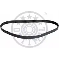Ремень ГРМ OPTIMAL ZSJKIH R-1182 1295533 SK- 1067