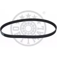 Ремень ГРМ OPTIMAL R-1186 N2SVMJ SK-124 6 1295537