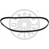 Ремень ГРМ OPTIMAL R-1200 1295551 6CDC6 SK -1150