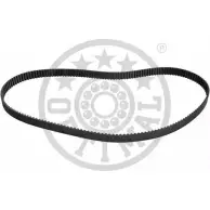Ремень ГРМ OPTIMAL R-1201 1295552 8QJHK SK-114 4
