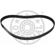 Ремень ГРМ OPTIMAL R-1215 1295565 0PCR2 SK-1 226