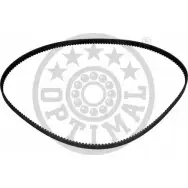 Ремень ГРМ OPTIMAL SK- 1050 BCJBM7 R-1235 1295584