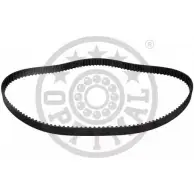 Ремень ГРМ OPTIMAL SK- 1451 SK-1500 1295586 R-1237