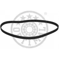 Ремень ГРМ OPTIMAL 1295605 4031185050586 CV5V3 0H R-1257
