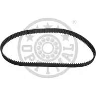Ремень ГРМ OPTIMAL 1295611 SK-119 6 CJWLX R-1262