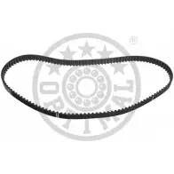 Ремень ГРМ OPTIMAL 1295617 R-1269 SK-11 72 14NCMX