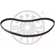 Ремень ГРМ OPTIMAL R-1278 1295623 SK-131 1 WDWOU1L
