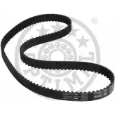 Ремень ГРМ OPTIMAL R-1288 1295631 03G8JOG S K-1344
