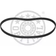 Ремень ГРМ OPTIMAL 33AY3M 1295633 S K-1074 R-1290