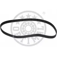Ремень ГРМ OPTIMAL R-1329 EN0N5 SK -1278 1295668