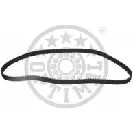 Ремень ГРМ OPTIMAL R-1337 SK -1270 1295673 663H4