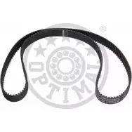 Ремень ГРМ OPTIMAL T01QO5 S K-1274 1295700 R-1373