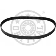 Ремень ГРМ OPTIMAL T6C8XVH SK -1507 R-1378 1295705