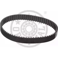 Ремень ГРМ OPTIMAL 1295706 RZE2A S K-1507 R-1379