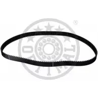 Ремень ГРМ OPTIMAL SK-1 476 1295717 R-1390 5P8N5X