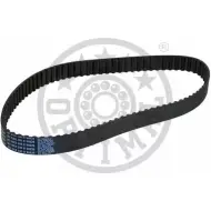 Ремень ГРМ OPTIMAL SK-1619 S K-1375 R-1398 1295725