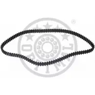 Ремень ГРМ OPTIMAL R-1404 HPWF1V9 1295730 81NK RZU