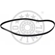 Ремень ГРМ OPTIMAL S K-1546 1295745 R-1419 SK-1546S