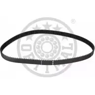 Ремень ГРМ OPTIMAL S K-1475 DWCLOQ 1295746 R-1420