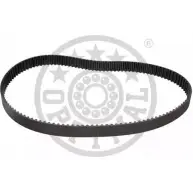 Ремень ГРМ OPTIMAL 1295750 SK-1469S R-1424 S K-1469