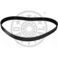 Ремень ГРМ OPTIMAL 1295755 R-1430 0ONXZ SK- 1501