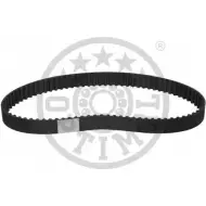 Ремень ГРМ OPTIMAL S K-1552 1295756 BXYXI4 R-1431