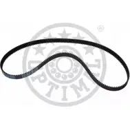 Ремень ГРМ OPTIMAL SK-1 431 UQ3RAK 1295786 R-1465