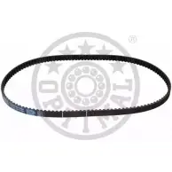 Ремень ГРМ OPTIMAL L66KV SK -1421 1295795 R-1476