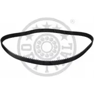 Ремень ГРМ OPTIMAL R-1502 GX20X 1295816 SK-13 93