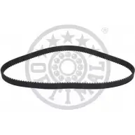 Ремень ГРМ OPTIMAL 1295839 R-1531 WEYI4AN SK-159 9