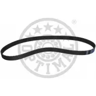 Ремень ГРМ OPTIMAL R-1545 SK-1 657 HCBNRU 1295853