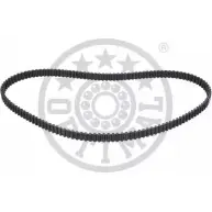 Ремень ГРМ OPTIMAL VLPTZS R-1546 1295854 SK-1 664
