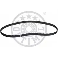 Ремень ГРМ OPTIMAL SK-166 5 R-1547 1295855 HR0PD6