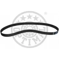 Ремень ГРМ OPTIMAL R-1552 1 T6P0W 1295860 4031185268783