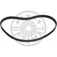 Ремень ГРМ OPTIMAL R-1555 HDPH6 J5 1295863 4031185268868