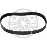 Ремень ГРМ OPTIMAL WJK AD 1295878 4031185374132 R-1570