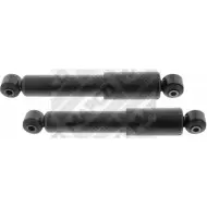 Амортизатор MAPCO VVD IDT 1300264 20015/2 DETSA