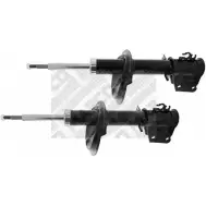 Амортизатор MAPCO 1300296 GBE10 20057/2 T 96GD