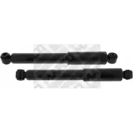 Амортизатор MAPCO 1300361 P6RP5V3 M3 UQA 20141/2