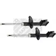 Амортизатор MAPCO 1300375 4 7GV4C 20154/2 H7UWQR