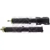Амортизатор MAPCO 1300664 20626/2 5 NGKX A48ID5