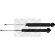 Амортизатор MAPCO 20768/2 V9T7N O FZJ56K 1300828