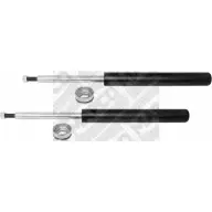 Амортизатор MAPCO 0CG M5 E35XWL 20874/2 1300953