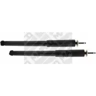Амортизатор MAPCO 9772M 20902/2 YJML XQ 1300992