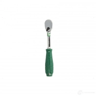 Трещотка реверсивная HANS PRIES 2100g 1438012883 NUUR GX - Изображение 2