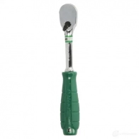 Трещотка реверсивная HANS PRIES 2100g90 WH BG8 1438012960 - Изображение 2
